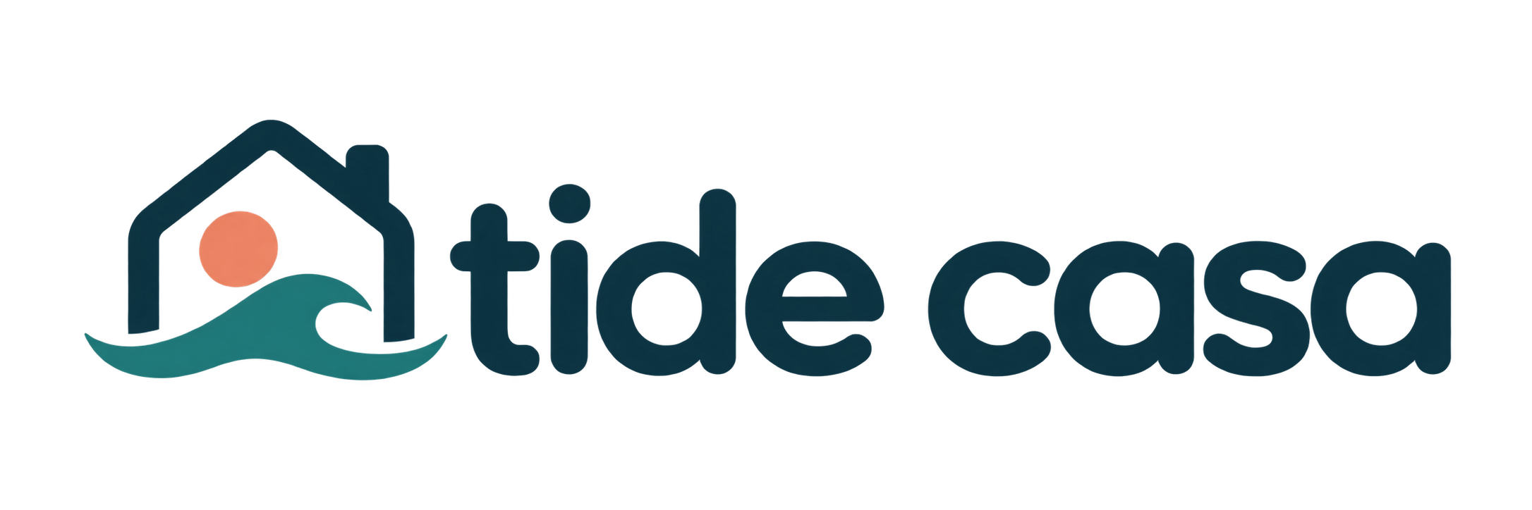 Tide Casa